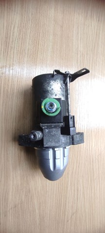Стартер 31200RMX004 HONDA
