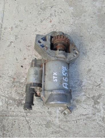 Стартер двигуна 31200RYEA01 HONDA