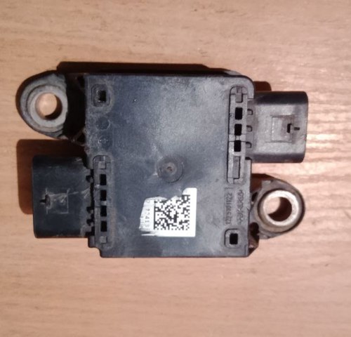 Датчик оксидів азоту NOX 32203033 VOLVO