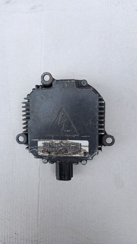 ЕБУ ксенону 33119SJK013 HONDA