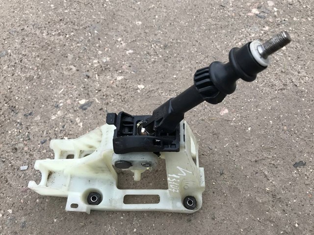 Механізм перемикання передач 3353042070 TOYOTA