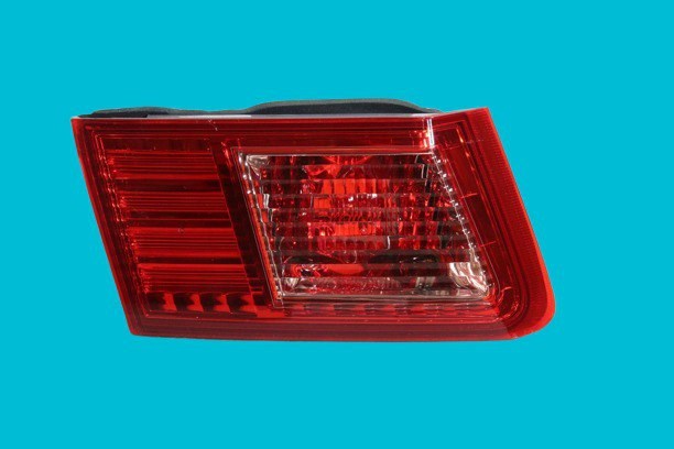 Ліхтар задній правий, внутрішній 34150TL0003 HONDA