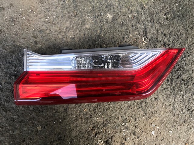 Стоп задній 34155TLAA01 HONDA