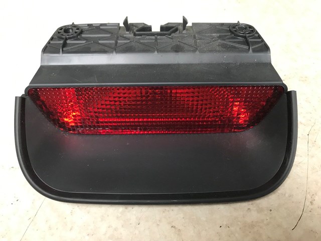 Стоп-сигнал Honda CR-V III