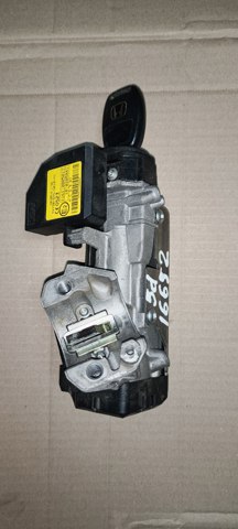Замок запалювання 35100SMGE01 HONDA