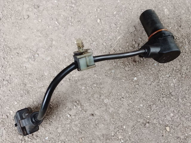 Датчик положення (оборотів) коленвалу 37500RBDE01 HONDA