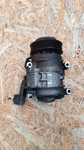 Насос кондиціонера 38810R06G01 HONDA