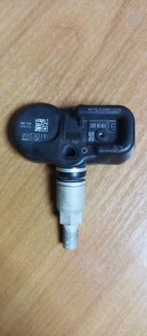 Датчик тиску в шинах 4260748020 TOYOTA