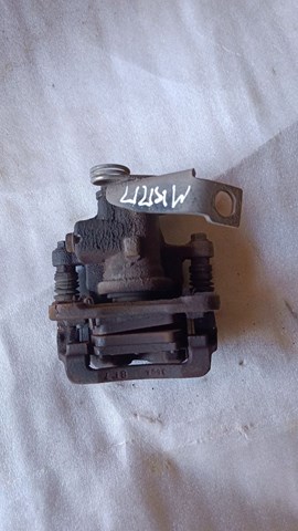 Супорт гальмівний задній правий 43012SMGE02 HONDA