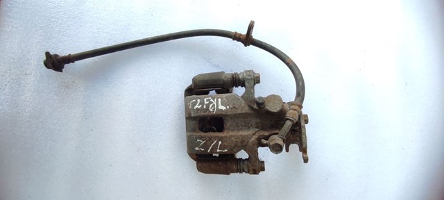 43019T2FA01 Honda