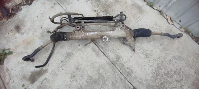 Кермова рейка 4420060170 TOYOTA