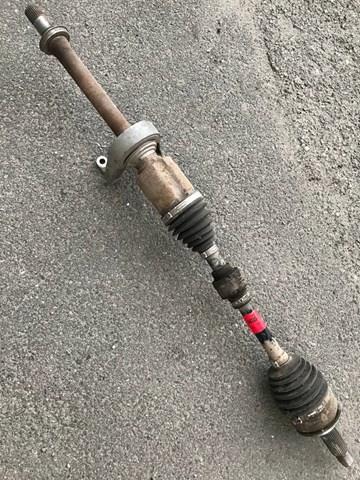 Привід правий 44305TVAA51 HONDA