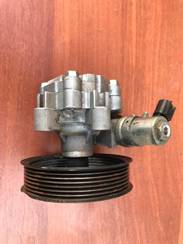 ГПР керма 4431060551 TOYOTA