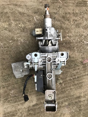 Колонка рульового управління 4525030A60 TOYOTA