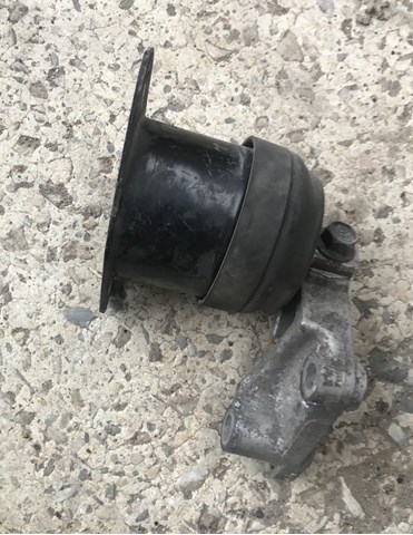Права опора двигуна 50820SEAE11 HONDA