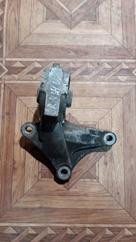 Подушка передньої опори двигуна 50830T0AA81 HONDA