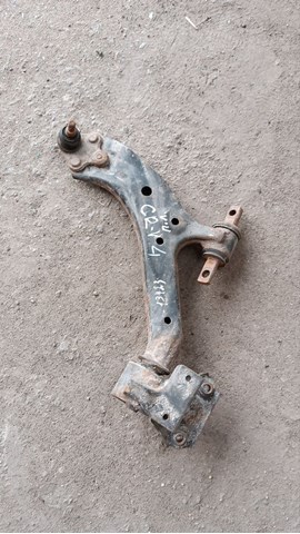 Ходова 51360T0AA02 HONDA