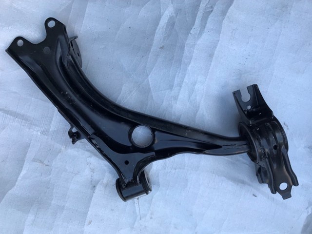 Ходова 51360TBAA01 HONDA