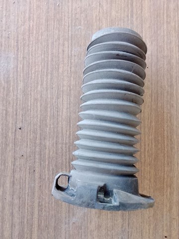 Пильник стійки передньої 51402T2AA01 HONDA