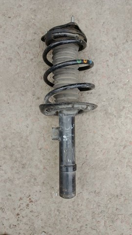 Амортизатор передньої підвіски 51611TBAA03 HONDA