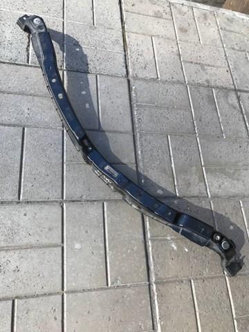 Балка бампера переднього 520290R050 TOYOTA