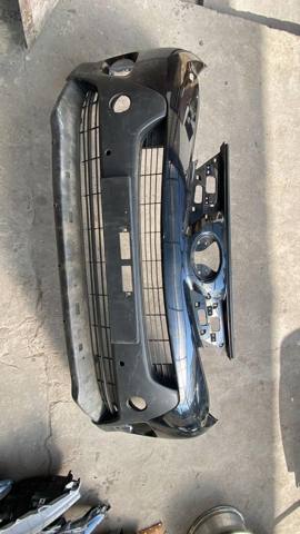 Буфер (бампер) передній 5211942A00 TOYOTA