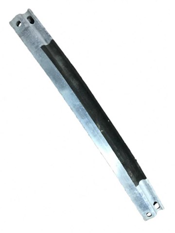 Балка бампера заднього 5217148110 TOYOTA