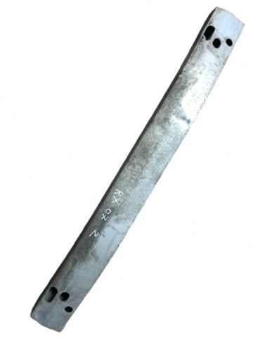 Буфер бампера заднього 5217148180 TOYOTA