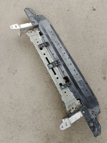 Абсорбер (наповнювач) бампера переднього 5261842080 TOYOTA