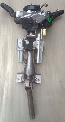 Колонка рульового управління 53200SMGG03 HONDA