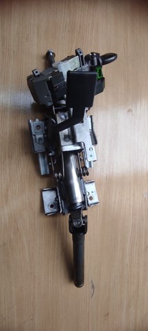 Колонка рульового управління 53200SNBG05 HONDA