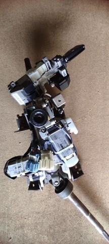 Колонка рульова 53200STXA02 HONDA