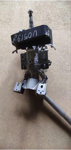 Рульова колонка 53200SZAA01 HONDA