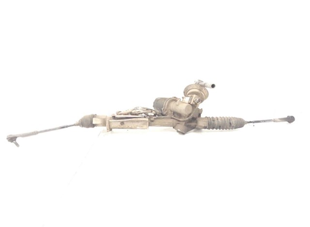 Рульова рейка 53600SWCG04 HONDA