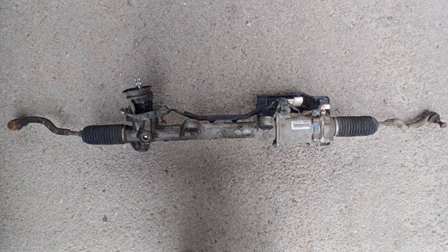 Рейковий рульовий механізм 53601TL1G01 HONDA