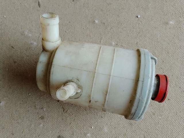 Бачок насоса ГПР 53701SDAA01 HONDA