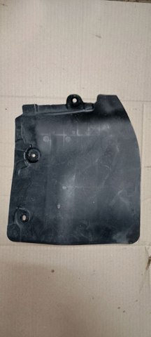 Захист двигуна, правий 5373642050 TOYOTA