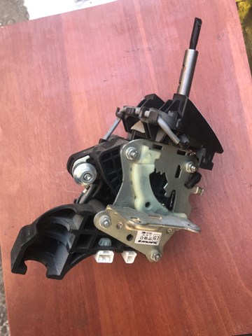 Механізм перемикання передач 54200SWAA81 HONDA