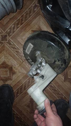 ГТЦ 57306T3ZA20 HONDA