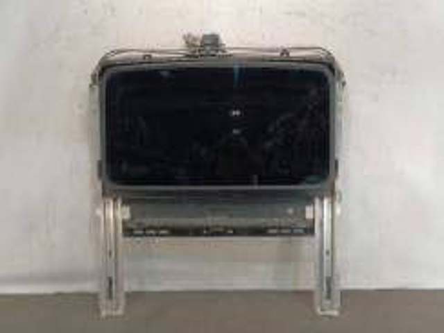 Панель люка 6320360031 TOYOTA
