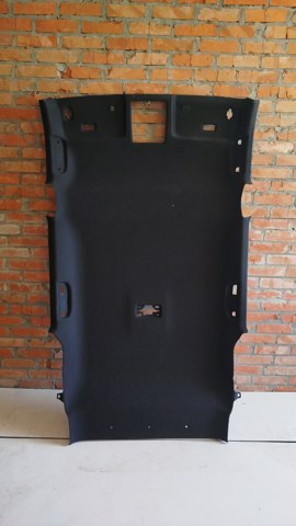 Облицювання стелі 633100R909B0 TOYOTA