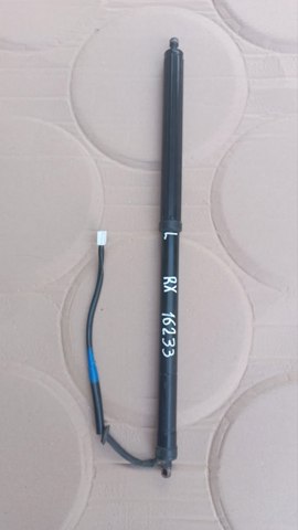 Амортизатор двері 3/5-ї задньої 6892048030 TOYOTA