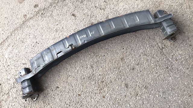Шина бампера переднього 71130TL0305ZZ HONDA