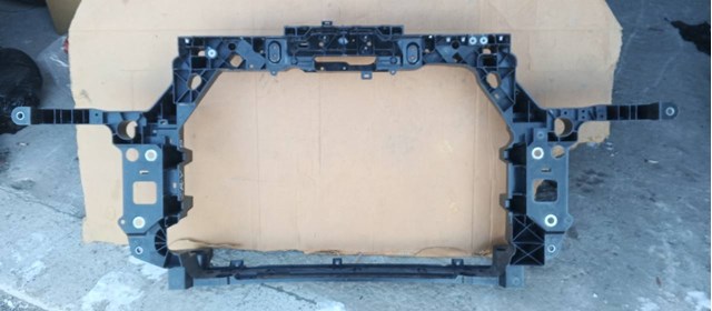 Окуляр для фари 71411TLAA02 HONDA