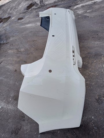 Кожух бампера заднього 71501TL0ZZ00 HONDA