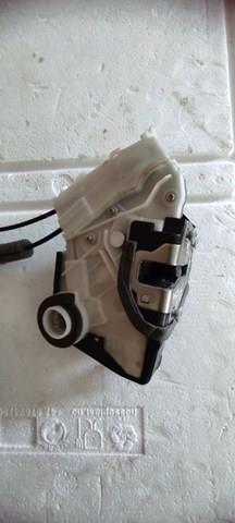 Замок водійських дверей 72150T0AA02 HONDA