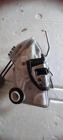 Замок дверей водія 72150TVAA01 HONDA