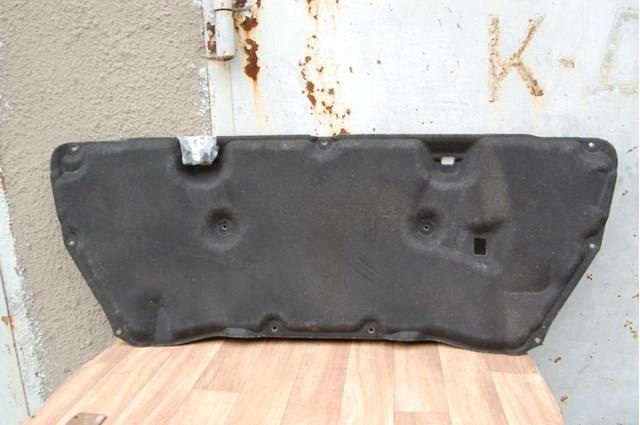 Утеплювач капота 74141SWAA00 HONDA