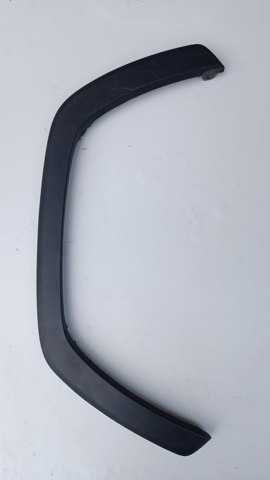 Розширювач/накладка арки переднього крила, лівий 756020R090 TOYOTA