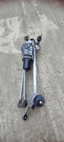 Трапеція двірників 76530T0AA01 HONDA
